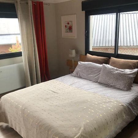 EnglebelmerLa Casa Valerie住宿加早餐旅馆 外观 照片