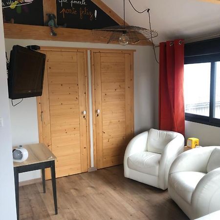 EnglebelmerLa Casa Valerie住宿加早餐旅馆 外观 照片