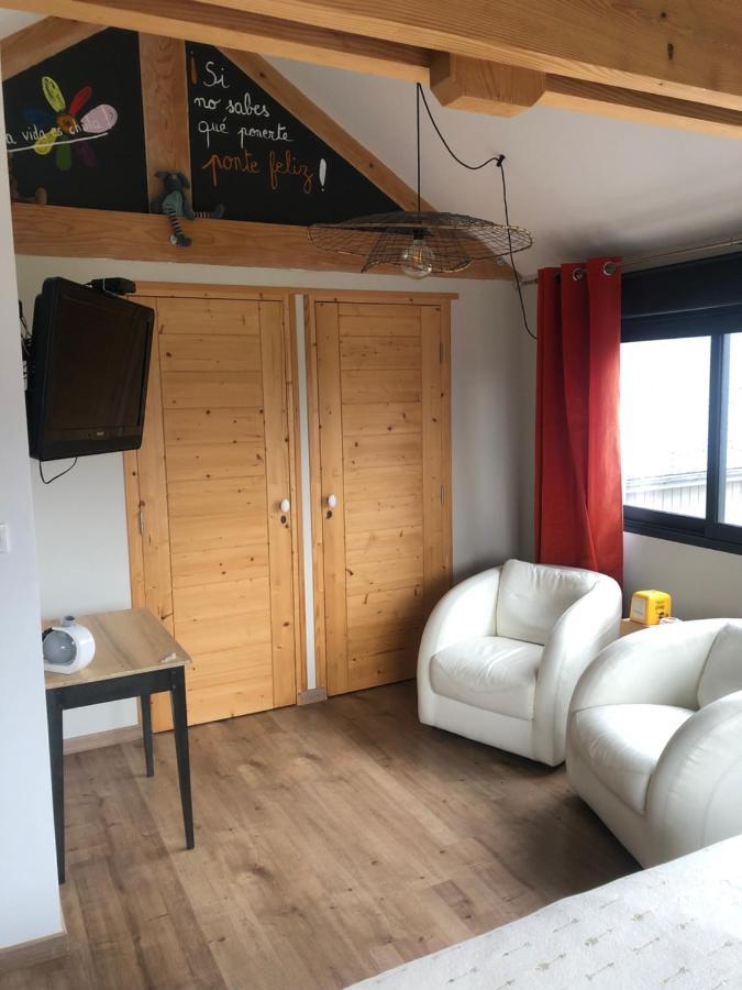 EnglebelmerLa Casa Valerie住宿加早餐旅馆 外观 照片